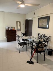 Ivory Heights (D22), Condominium #445091011